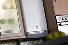trusted boilers Worrall Hill