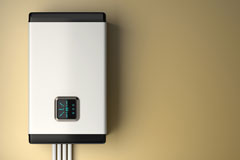 Worrall Hill electric boiler companies