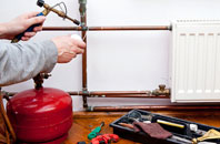 free Worrall Hill heating repair quotes