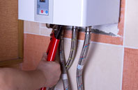 free Worrall Hill boiler repair quotes